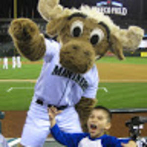 Meet your Posher, Nbjl